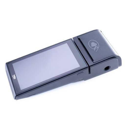 Casa de marcat Beko X30TR - cu cititor coduri bare