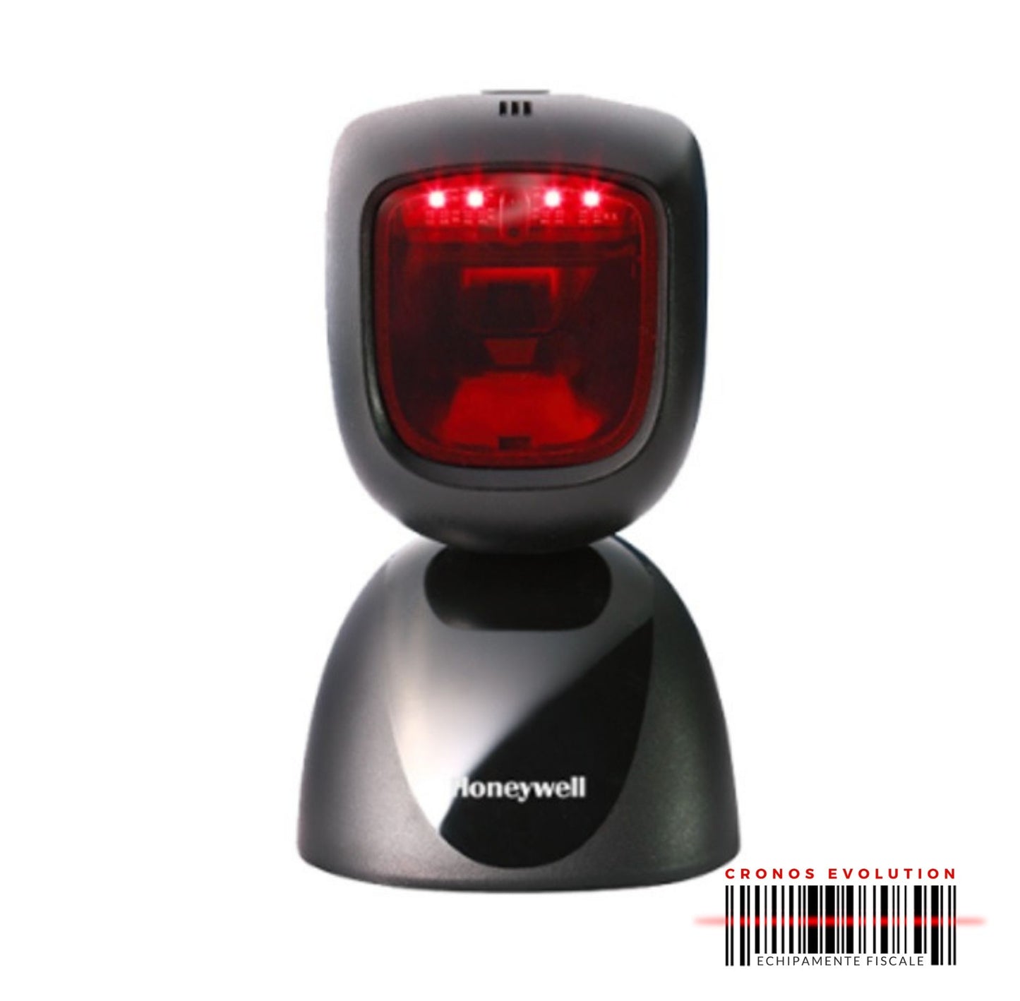 Cititor de masa Honeywell Youjie YJ-HF600 - echipamente-fiscale