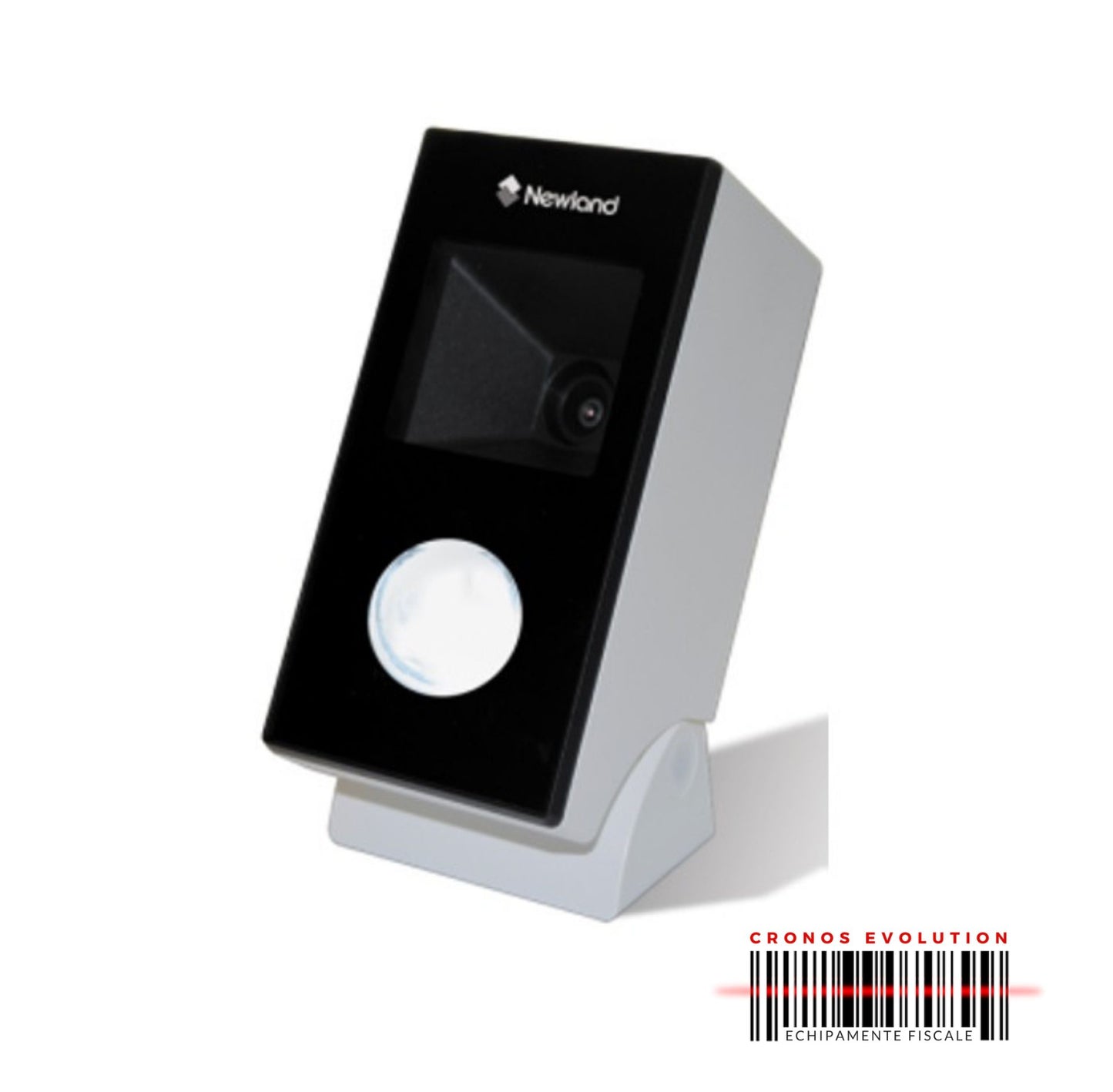 Cititor de masa Newland FR2170-20 - echipamente-fiscale