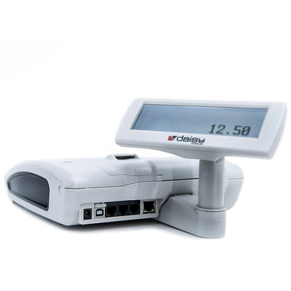 Casa de marcat Daisy Expert L