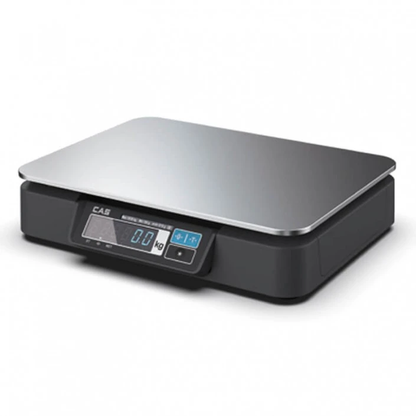 Cantar de verificare CAS PDN-15BS 15Kg (Checkout), RS232, USB