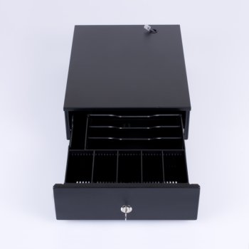 Sertar de bani HS-240B