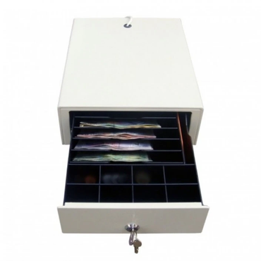 Sertar de bani HS-240B