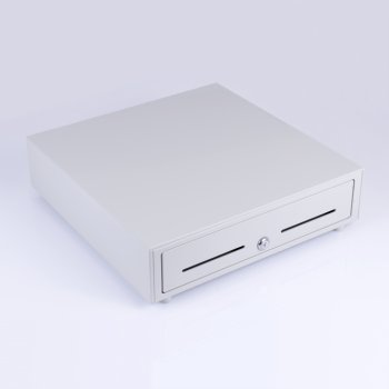 Sertar de bani HS410A