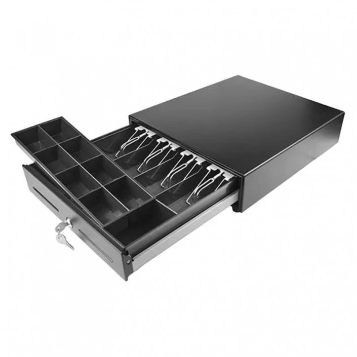 Sertar de bani HS410A