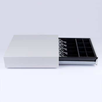 Sertar de bani HS410A