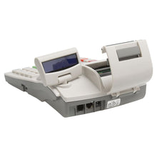 Load image into Gallery viewer, Casa de marcat DATECS DP150 mx