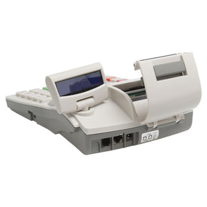 Casa de marcat DATECS DP150 mx