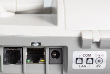 Load image into Gallery viewer, Casa de marcat DATECS DP150 mx