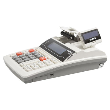 Casa de marcat DATECS DP25 MX