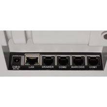Load image into Gallery viewer, Casa de marcat DATECS DP25 mx