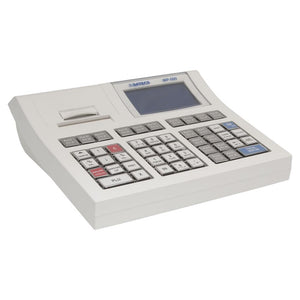 Casa de marcat DATECS WP 500
