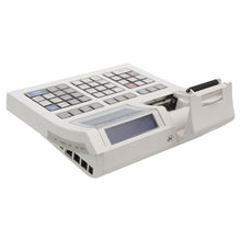 Load image into Gallery viewer, Casa de marcat DATECS WP 500