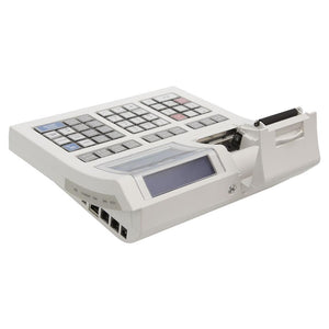 Casa de marcat DATECS WP 500