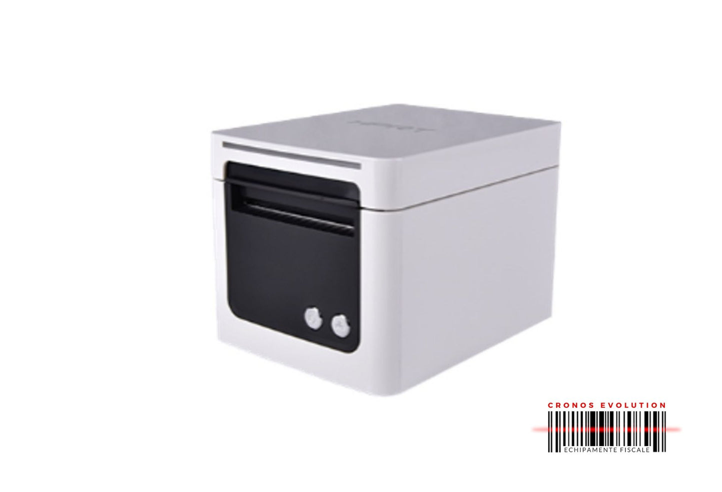 Imprimanta de sectie ADPOS QUATTRO - echipamente-fiscale