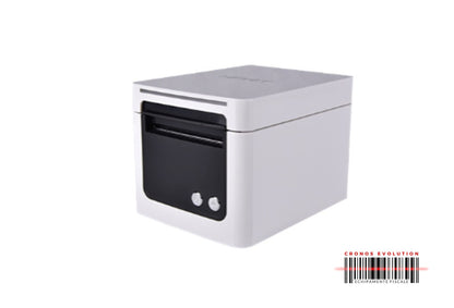 Imprimanta de sectie ADPOS QUATTRO - echipamente-fiscale