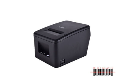 Imprimanta de sectie POS 80  USB - echipamente-fiscale