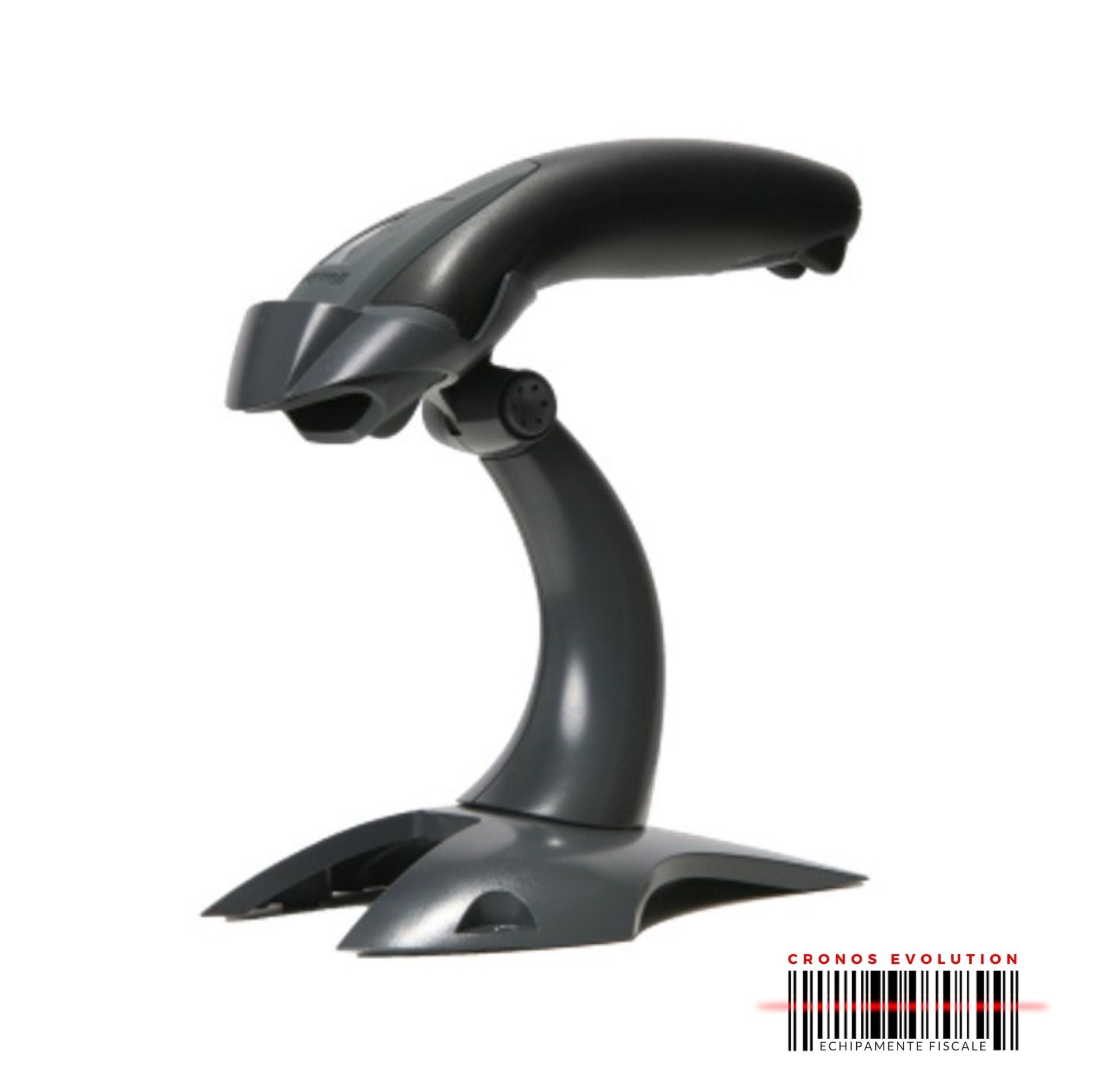 Cititor coduri de bare 1D  Honeywell Voyager 1200G   USB - echipamente-fiscale