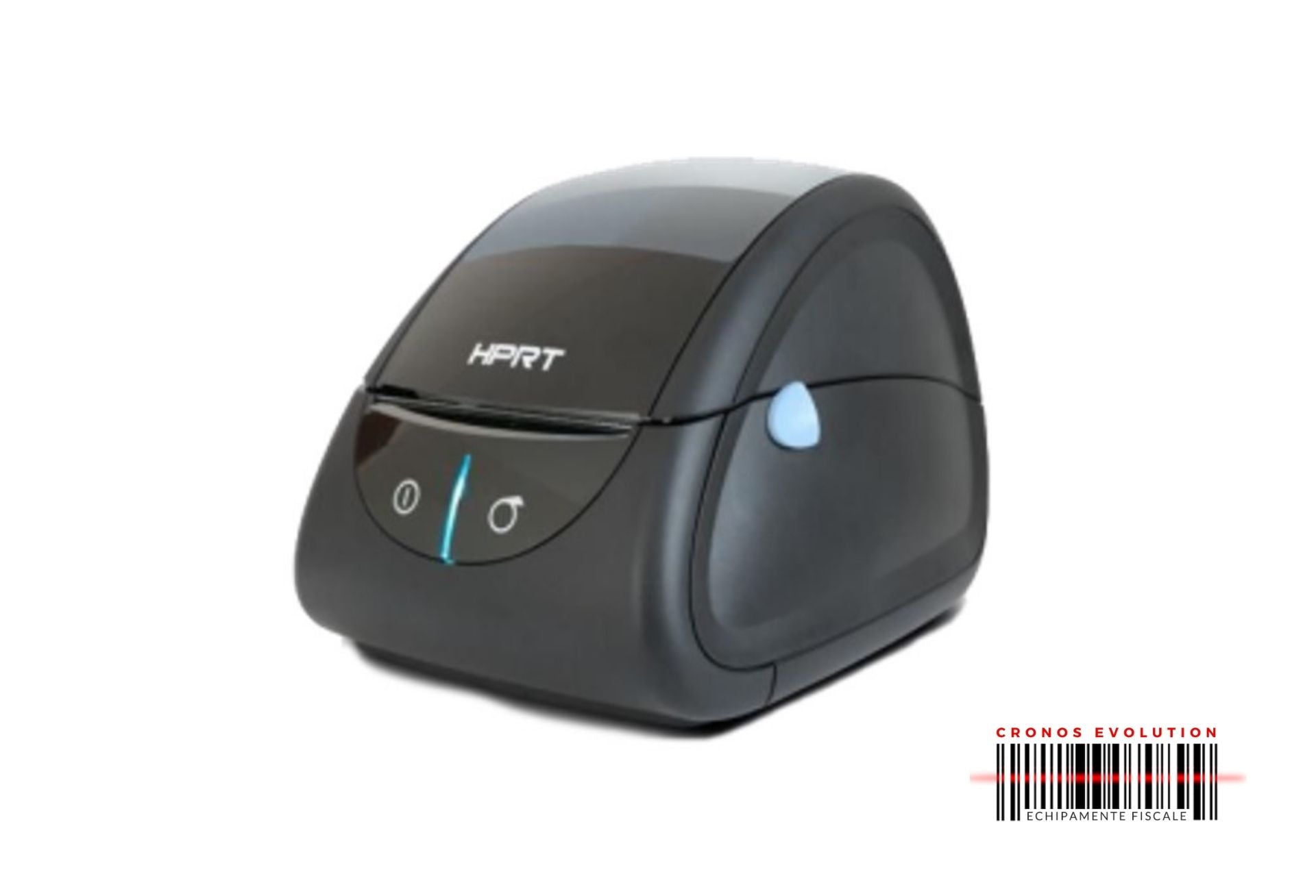 Imprimanta de etichete LPQ58 - echipamente-fiscale