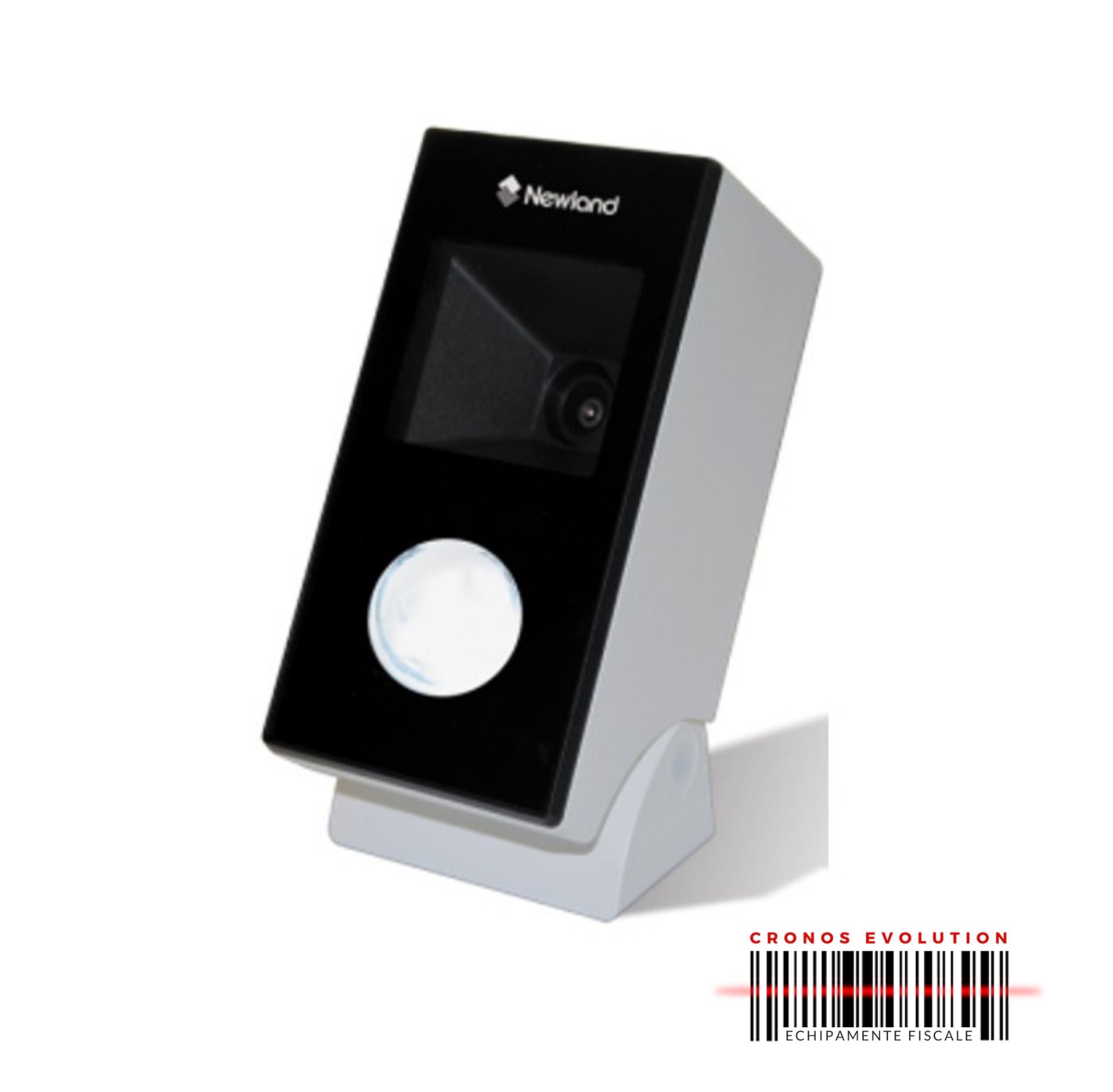 Cititor de masa Newland FR2170-20 - echipamente-fiscale