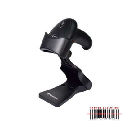 Cititor coduri de bare 1D  Newland HR1150  USB - echipamente-fiscale