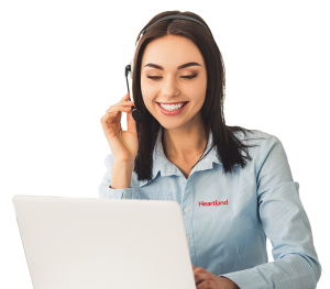 Contract de service fara deplasare - echipamente-fiscale