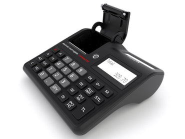 Casa de marcat Daisy Compact M