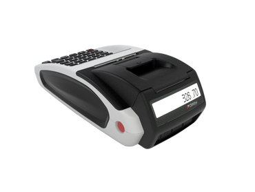 Casa de marcat Daisy Expert SX