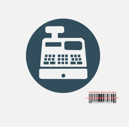 FiscalNet - driver universal - echipamente-fiscale