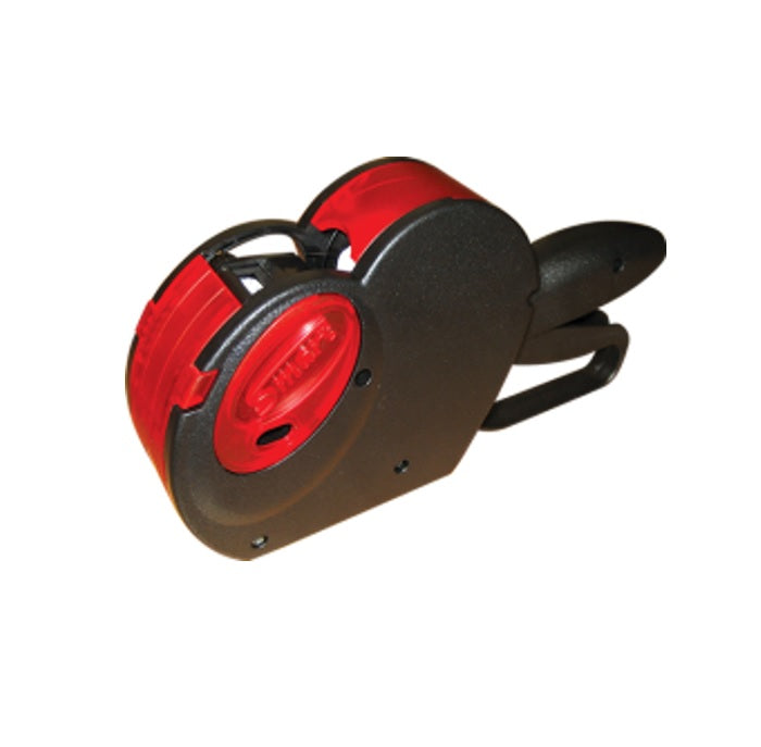 Marcator de preturi Smart 26x12, 1RD - echipamente-fiscale